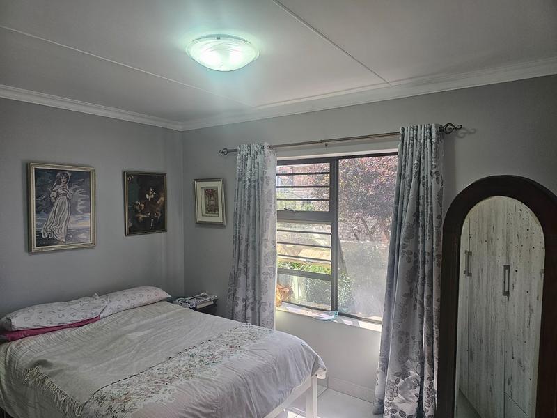 2 Bedroom Property for Sale in Dana Bay Western Cape